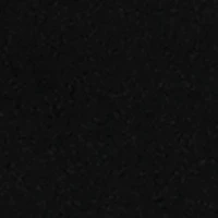 Toddler Boys Blessed Hooded Plaid Flannel Top and Joggers