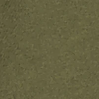 Toddler Boys Graphic Hooded Shirt and Cargo Sweatpants