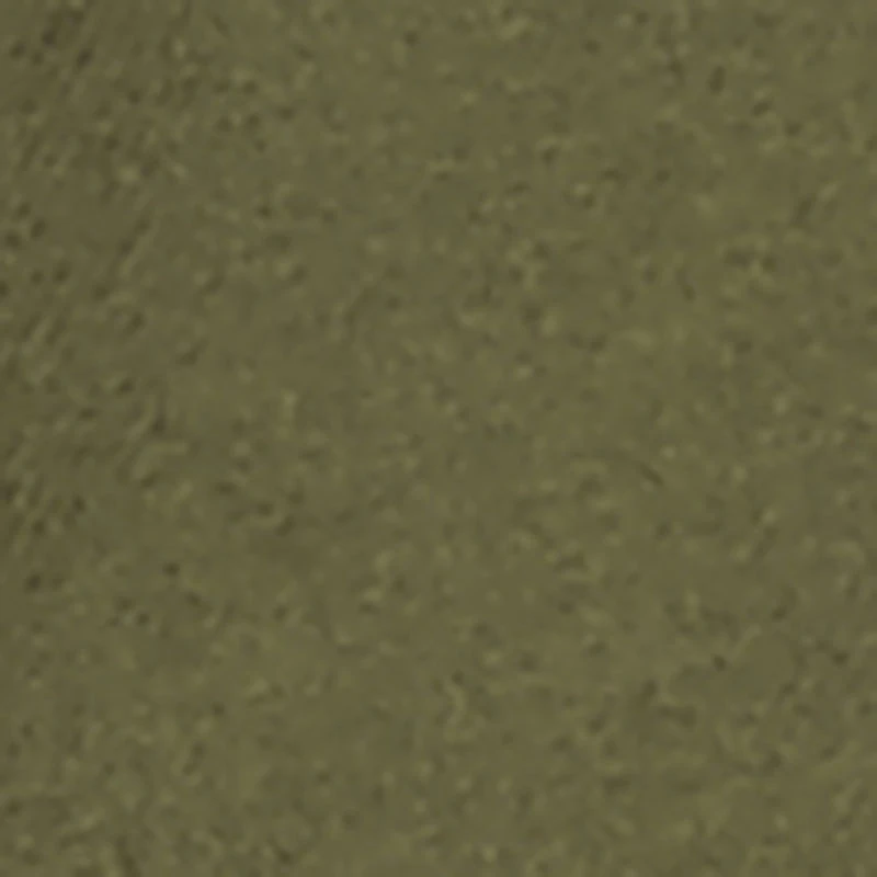 Toddler Boys Graphic Hooded Shirt and Cargo Sweatpants