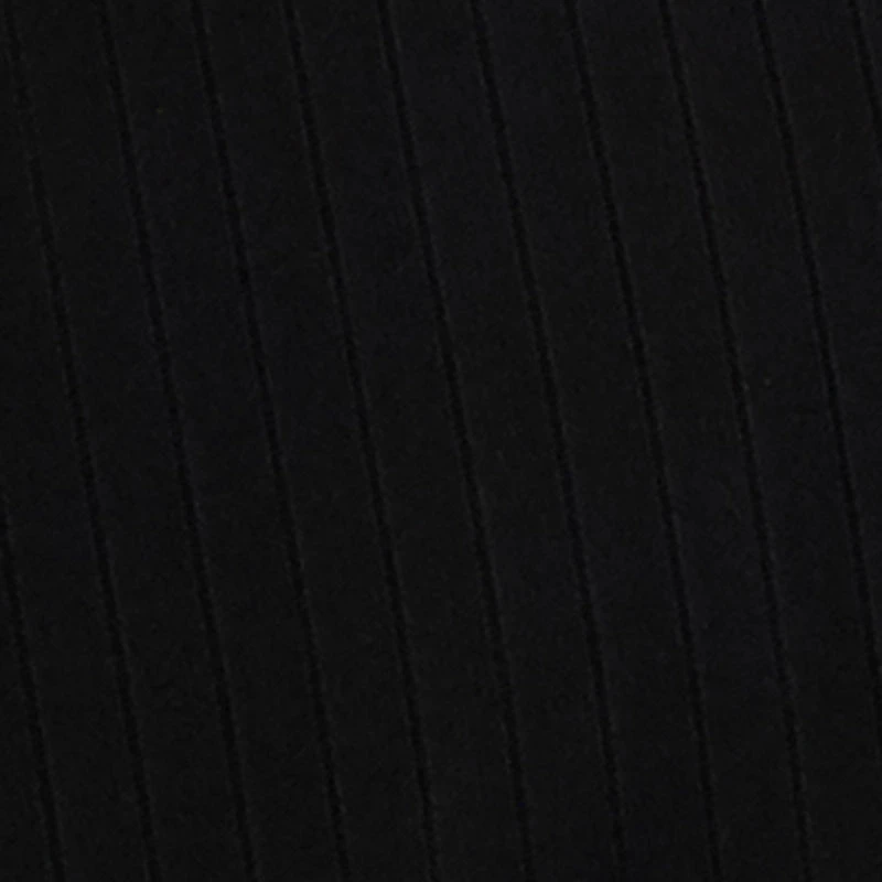 Toddler Girls Bow Strap Jumpsuit with Heart Print Tee