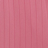 Toddler Girls Bow Strap Jumpsuit with Butterfly Print Tee