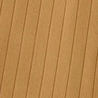 Toddler Girls Bow Strap Jumpsuit with Smiley Face Tee