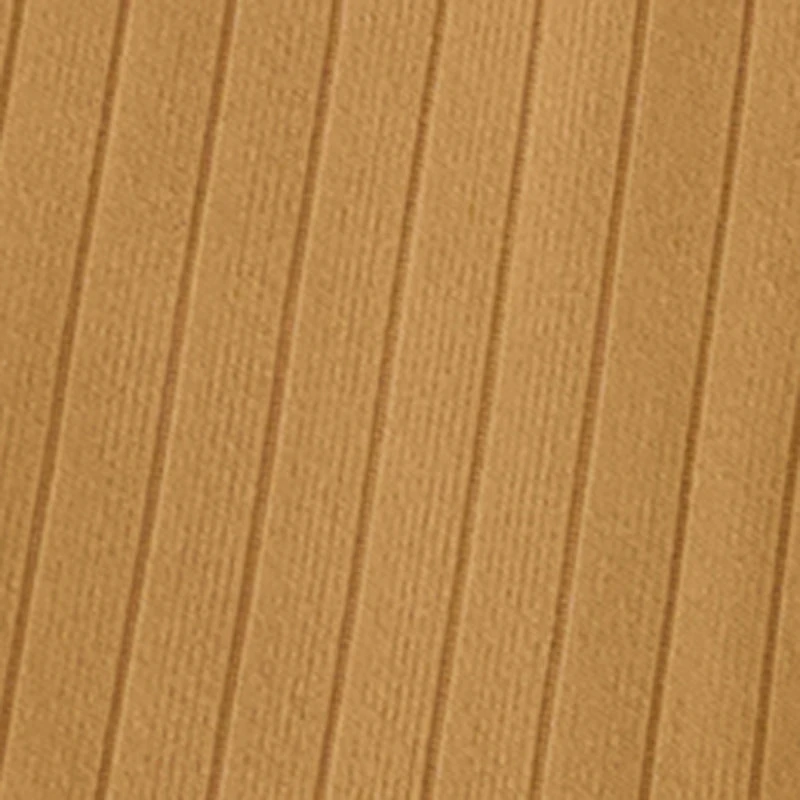 Toddler Girls Bow Strap Jumpsuit with Smiley Face Tee