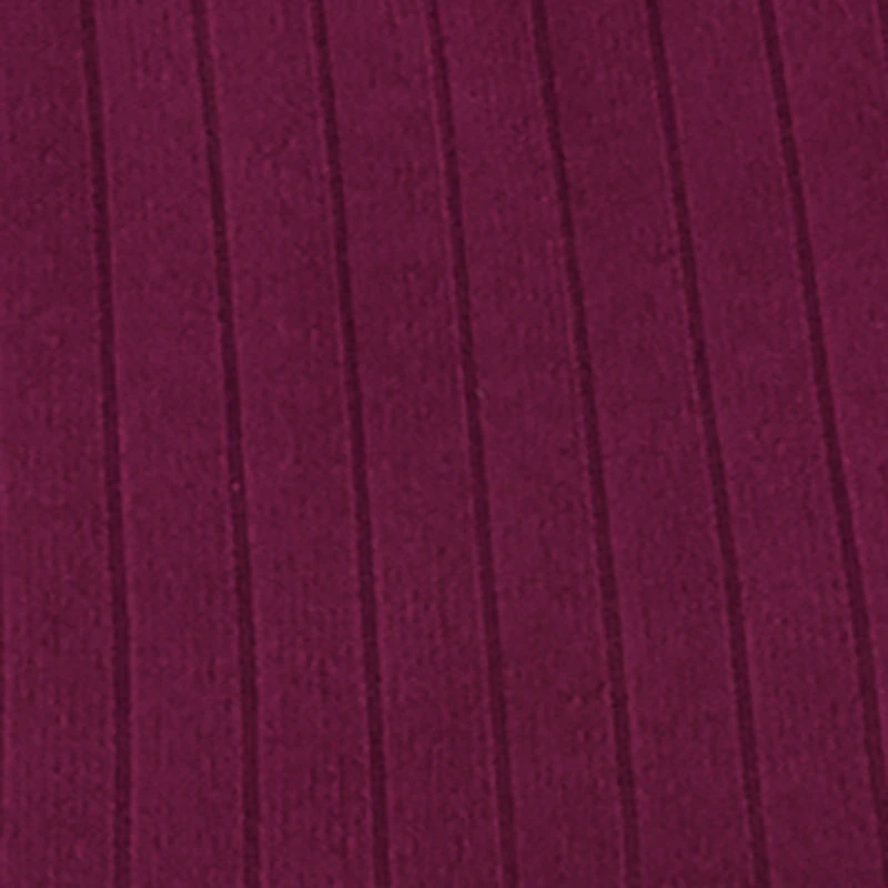 Toddler Girls Bow Strap Jumpsuit with Print Tee