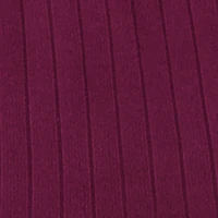 Toddler Girls Bow Strap Jumpsuit with Print Tee