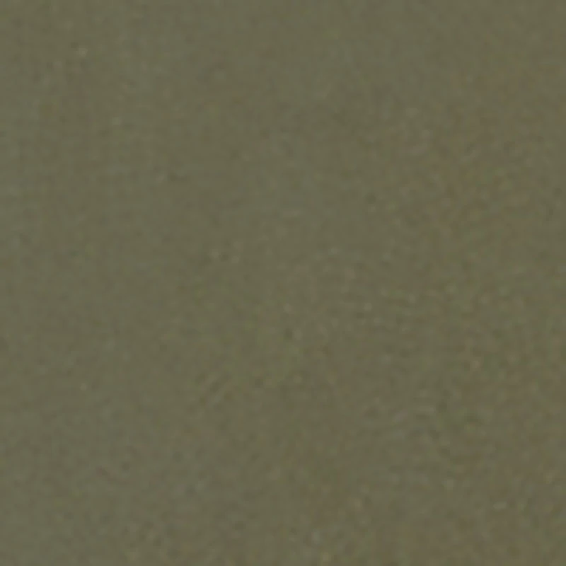 Toddler Girls V Neck Faux Leather Dress with Long Sleeve Top