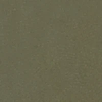 Toddler Girls V Neck Faux Leather Dress with Long Sleeve Top