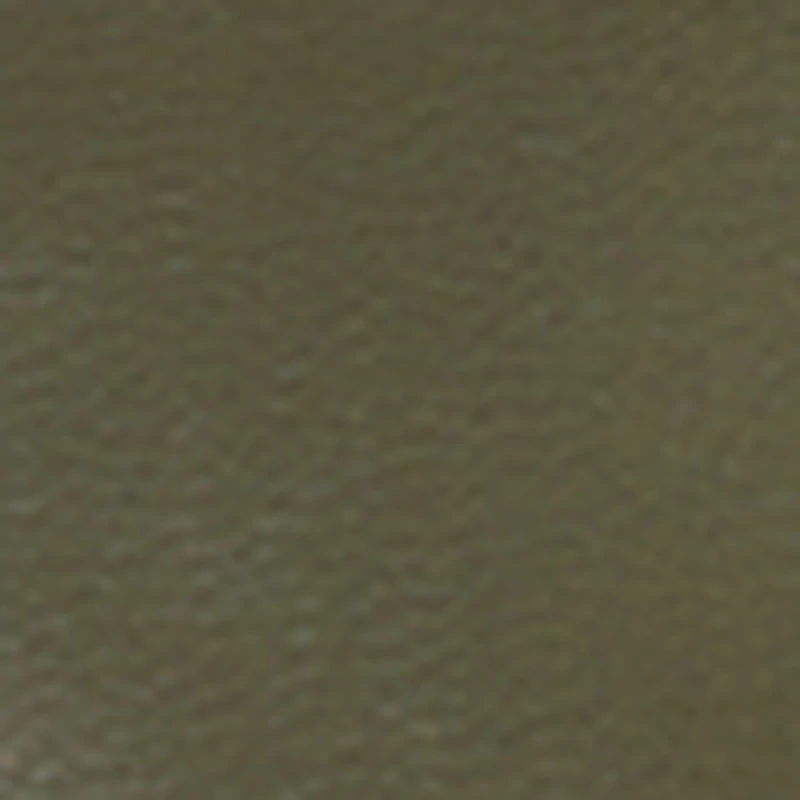 Toddler Girls Faux Leather Shirt Dress with Belt and Pouch