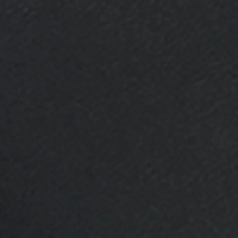 Toddler Girls Faux Leather Shirt Dress with Tie Waist Belt