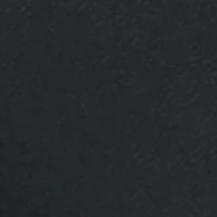 Toddler Girls Faux Leather Shirt Dress with Tie Waist Belt