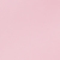 Toddler Girls Faux Leather Shirt Dress with Tie Waist Belt