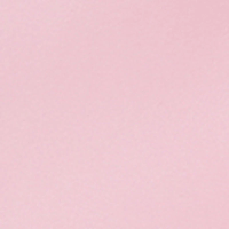 Toddler Girls Faux Leather Shirt Dress with Tie Waist Belt