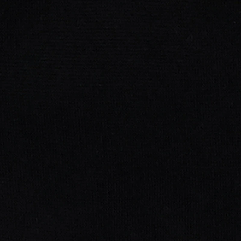 Toddler Girls Bow Print Plaid Layered Look Polo Dress