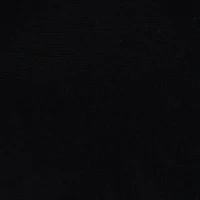 Toddler Girls Bow Print Plaid Layered Look Polo Dress