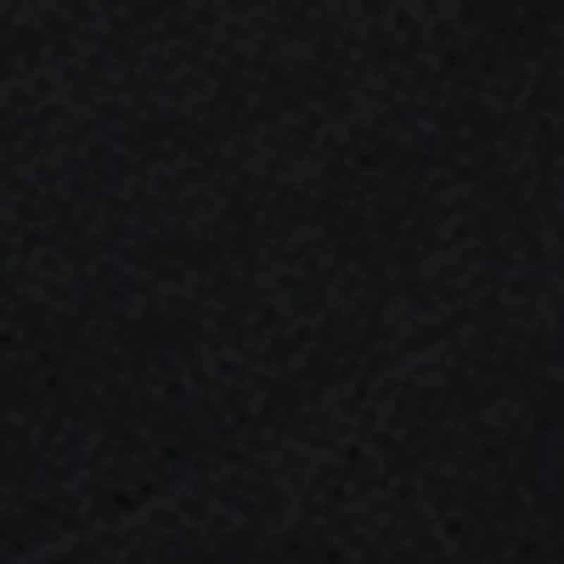 Toddler Girls Brooklyn Animal Print Hoodie and Joggers