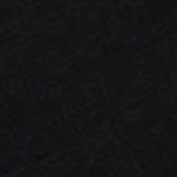 Toddler Girls Brooklyn Animal Print Hoodie and Joggers