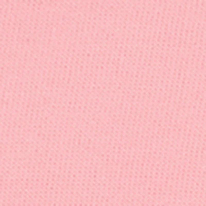 Toddler Girls New York Graphic Hoodie and Sweatpants