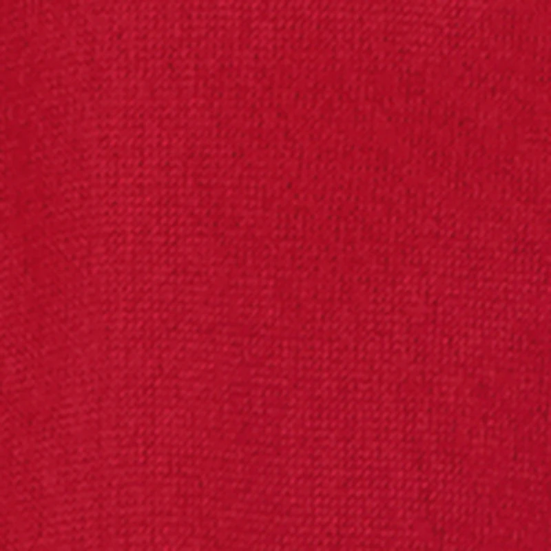 Toddler Girls Fierce Graphic Varsity Jacket and Sweatpants