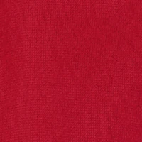 Toddler Girls Fierce Graphic Varsity Jacket and Sweatpants