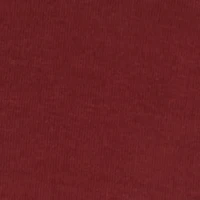 Toddler Girls Sherpa Lined Hoodie and Cargo Joggers