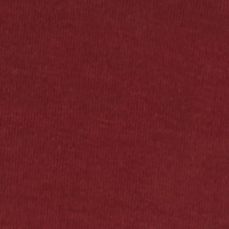 Toddler Girls Sherpa Lined Hoodie and Cargo Joggers