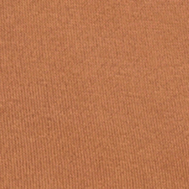 Toddler Girls Color Block Love Hoodie and Cargo Joggers