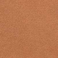 Toddler Girls Color Block Love Hoodie and Cargo Joggers