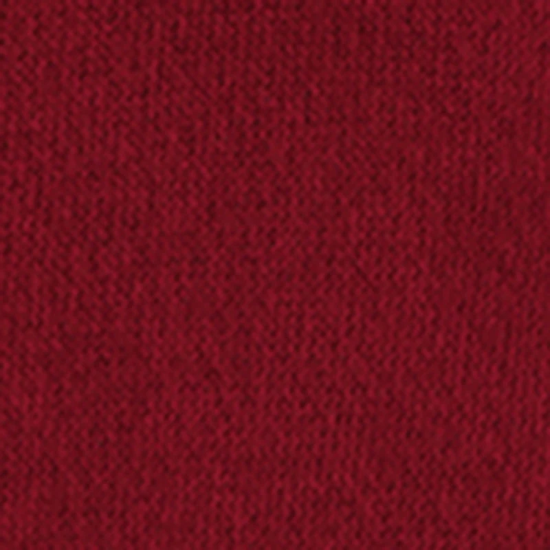 Toddler Girls Love Embroidered Cardigan and Sweatpants