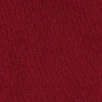 Toddler Girls Love Embroidered Cardigan and Sweatpants