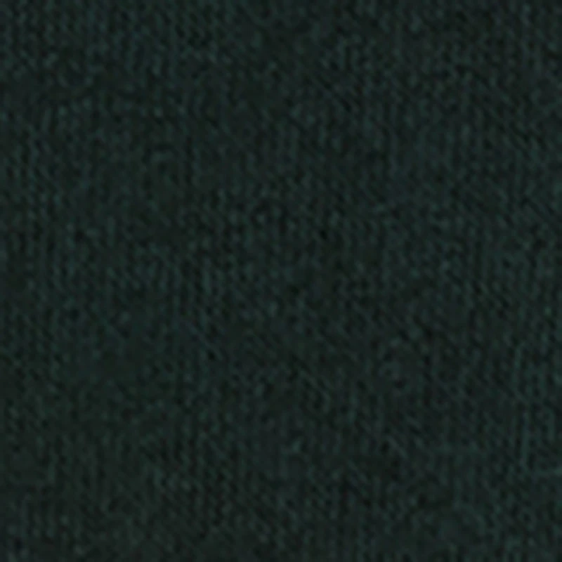 Toddler Girls Sherpa Detail Bear Graphic Hoodie and Joggers