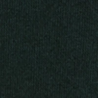 Toddler Girls Sherpa Detail Bear Graphic Hoodie and Joggers