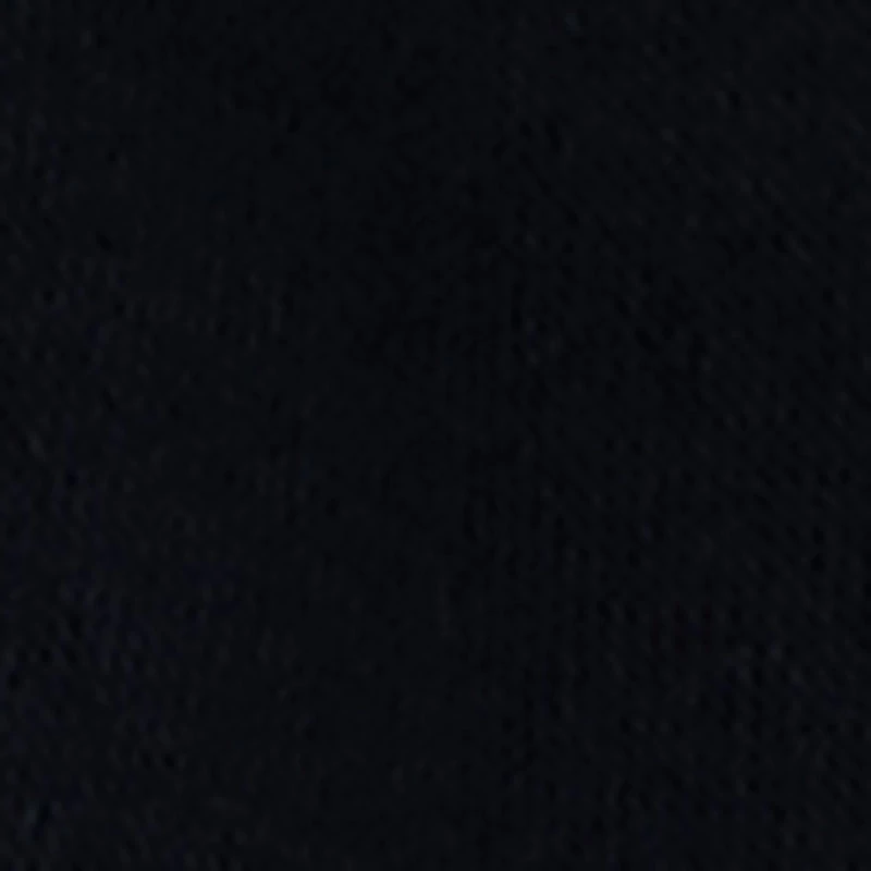 Toddler Girls Bow Chenille Quarter Zip Sweatshirt and Joggers