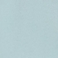 Toddler Girls Sherpa Detail Perfect Graphic Hoodie and Sweatpants