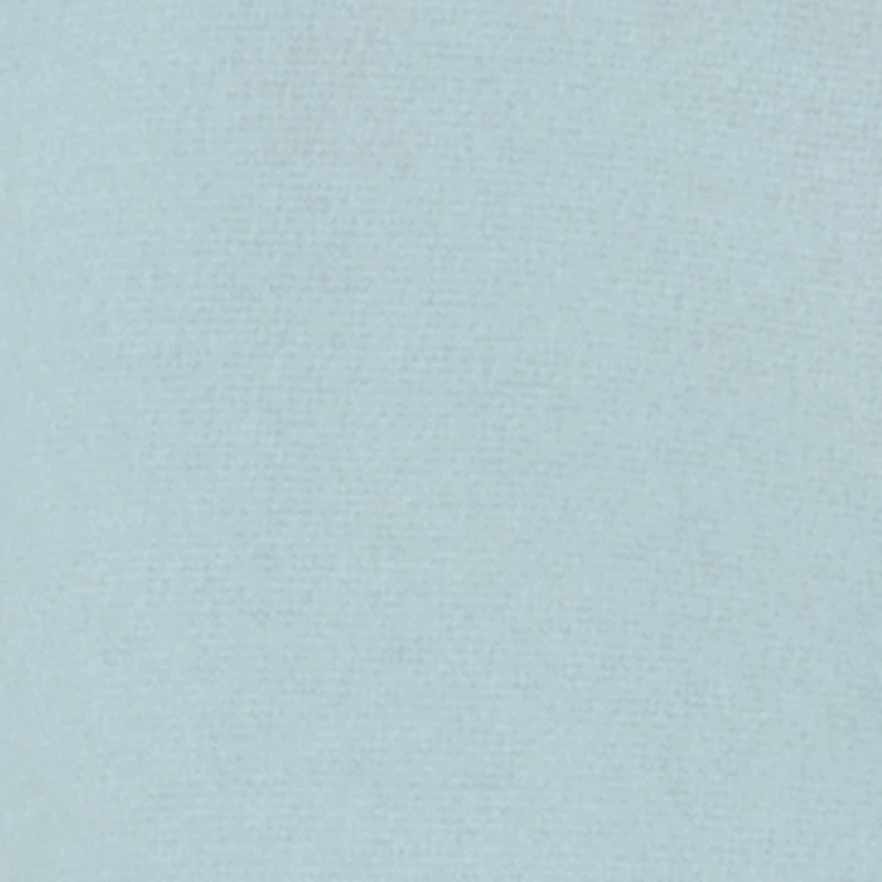 Toddler Girls Sherpa Detail Perfect Graphic Hoodie and Sweatpants