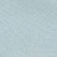 Toddler Girls Color Block Pretty Graphic Sweatshirt and Sweatpants