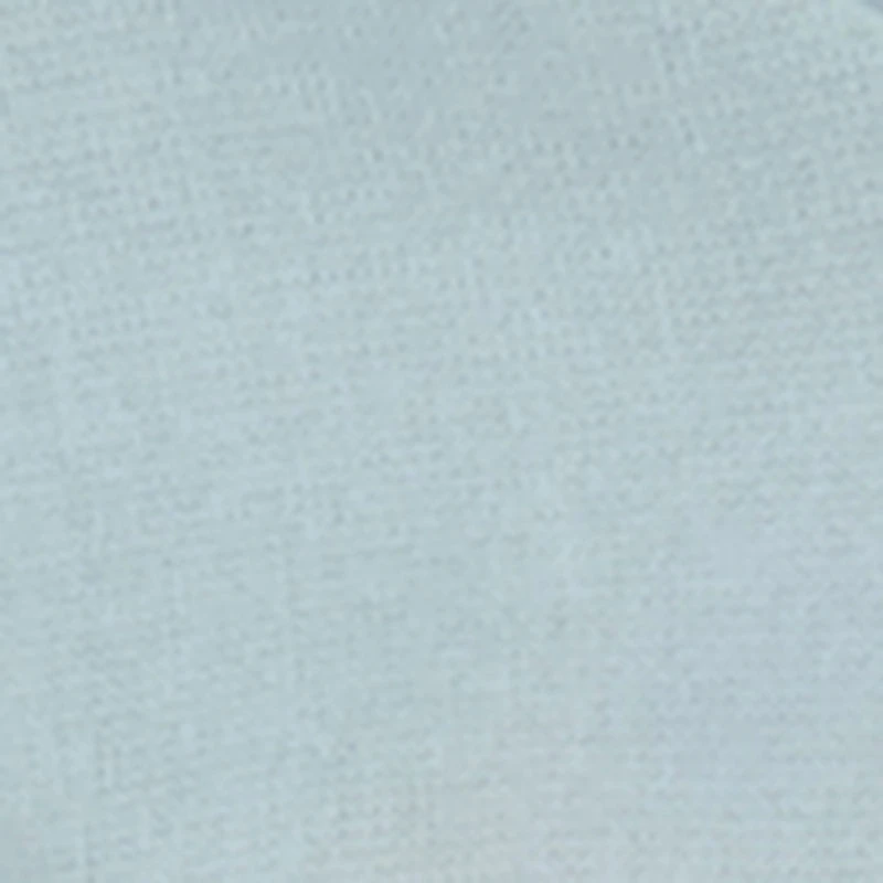 Toddler Girls Color Block Pretty Graphic Sweatshirt and Sweatpants