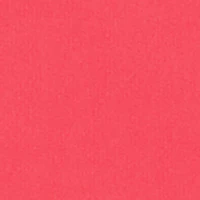 Toddler Girls Sherpa Teddy Bear Jacket and Sweatpants