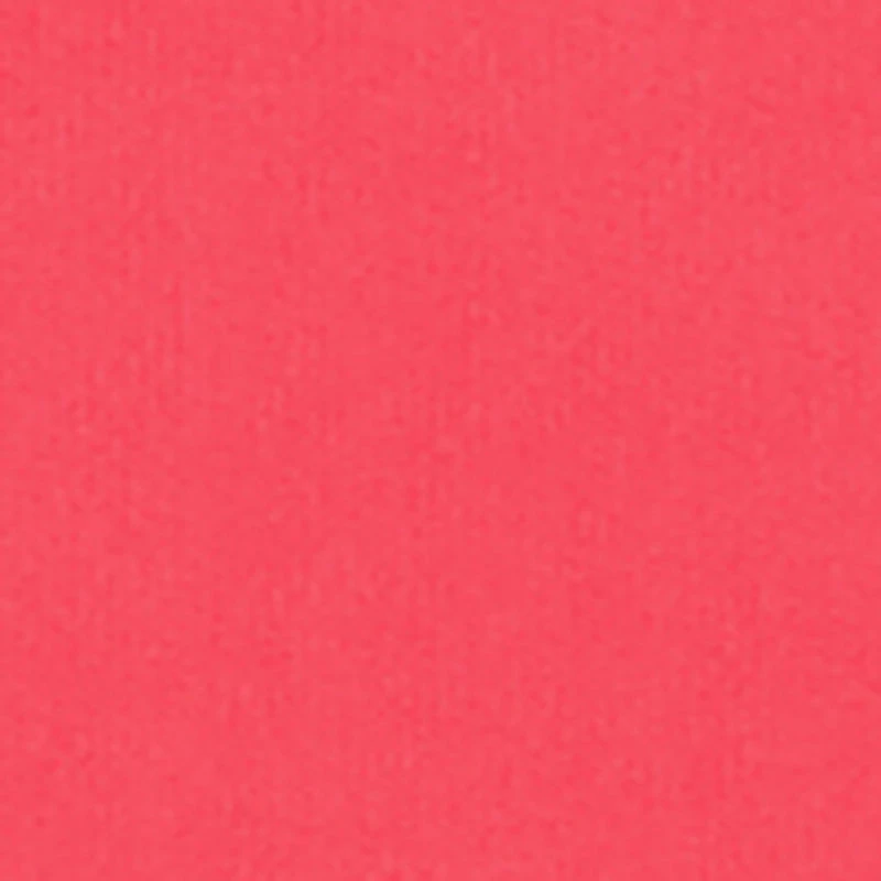 Toddler Girls Sherpa Teddy Bear Jacket and Sweatpants