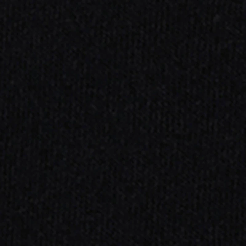 Toddler Girls Color Block Faux Fur Jacket and Sweatpants