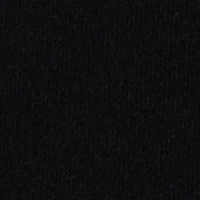 Toddler Girls Color Block Faux Fur Jacket and Sweatpants