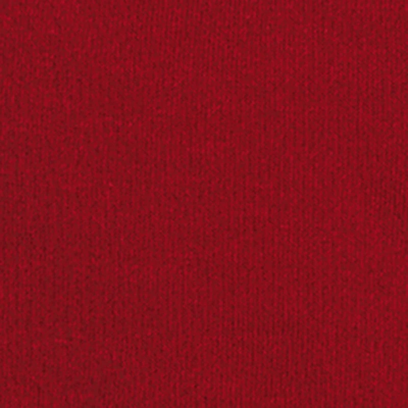 Toddler Girls Floral Graphic Sherpa Jacket and Sweatpants