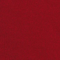 Toddler Girls Floral Graphic Sherpa Jacket and Sweatpants