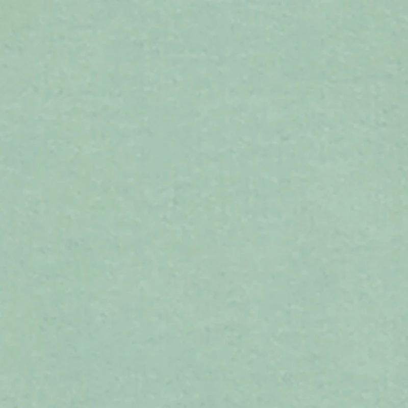 Toddler Girls Floral Sweatshirt and Joggers Set