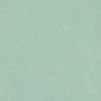 Toddler Girls Floral Sweatshirt and Joggers Set