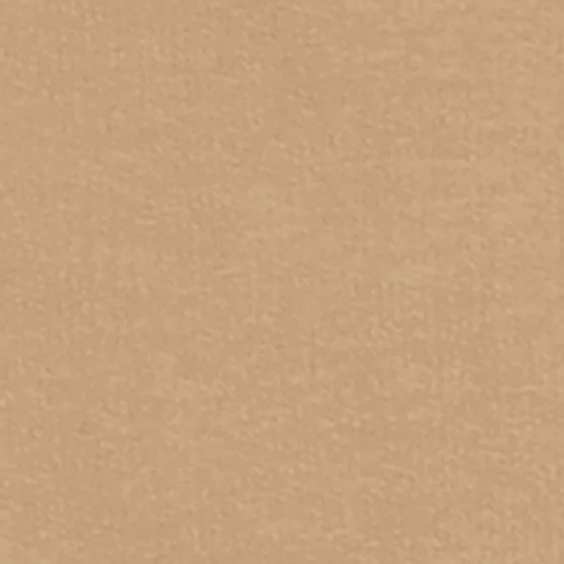 Toddler Girls Embroidered Floral Sweatshirt and Sweatpants