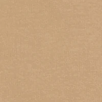 Toddler Girls Embroidered Floral Sweatshirt and Sweatpants