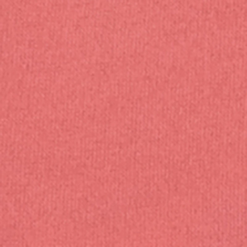 Toddler Girls Chenille Love Graphic Hoodie and Joggers