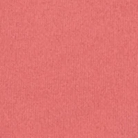 Toddler Girls Chenille Love Graphic Hoodie and Joggers