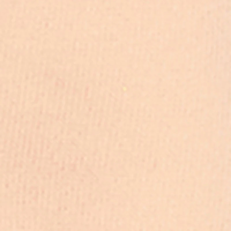 Toddler Girls Chenille Bow Graphic Hoodie and Sweatpants