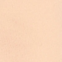 Toddler Girls Chenille Bow Graphic Hoodie and Sweatpants